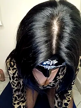 desyree89 online show from 02-22-25, 05:44