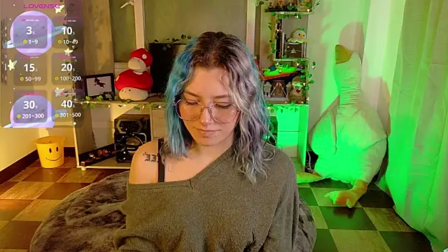  zephyr  online show from 01-07-25, 08:10