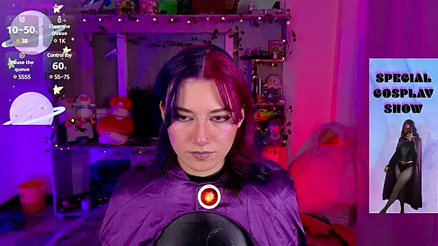  zephyr  online show from 01-11-25, 09:25