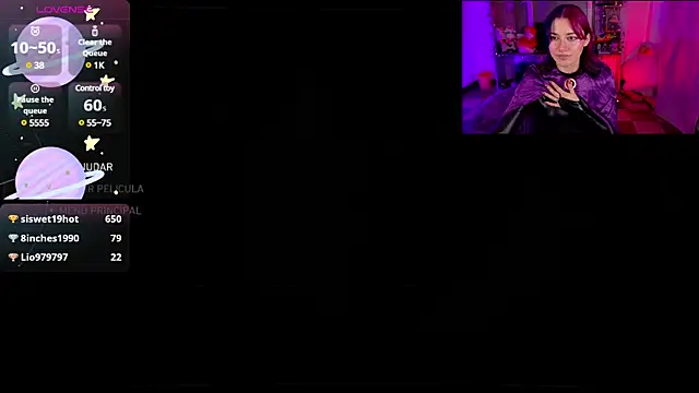  zephyr  online show from 01-12-25, 12:28