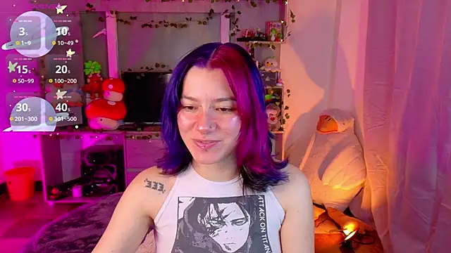  zephyr  online show from 01-12-25, 08:25