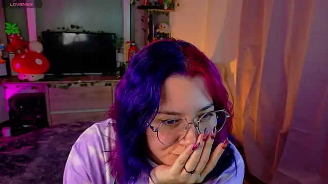  zephyr  online show from 01-18-25, 04:26