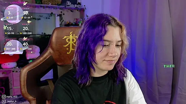  zephyr  online show from 02-21-25, 04:51