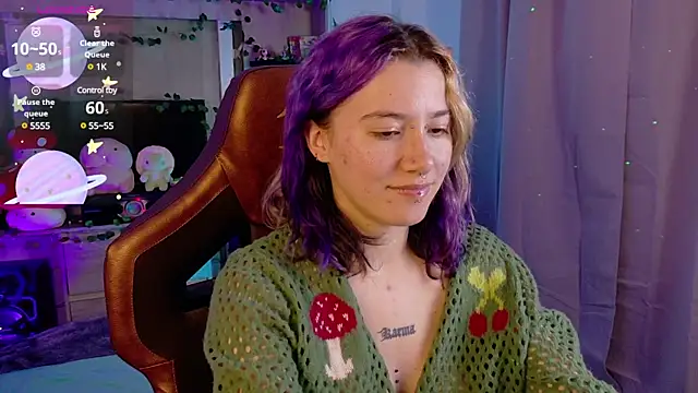  zephyr  online show from 03-16-25, 12:56