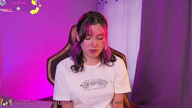  zephyr  online show from 01-31-26, 10:19