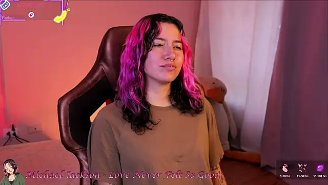  zephyr  online show from 03-07-26, 10:29