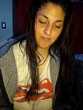 Camilita0 online show from 10-09-25, 09:07