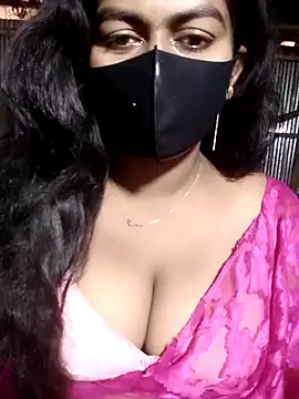 YERY HOT online show from 02-07-25, 09:37