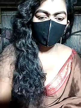 YERY HOT online show from 02-14-25, 02:44