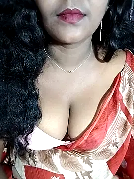 YERY HOT online show from 03-02-25, 05:36