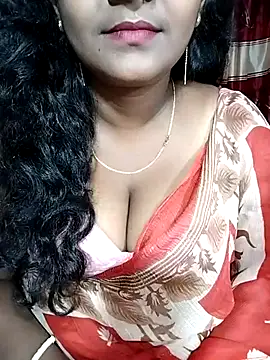 YERY HOT online show from 03-14-25, 07:01