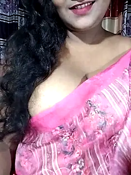 YERY HOT online show from 09-12-25, 05:46