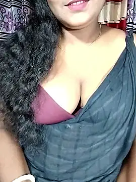 YERY HOT online show from 10-05-25, 03:43