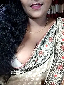 YERY HOT online show from 10-09-25, 05:33