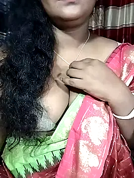 YERY HOT online show from 10-12-25, 05:34