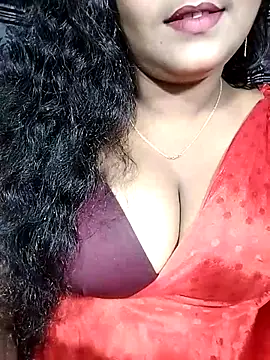 YERY HOT online show from 11-23-25, 05:57