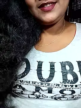 YERY HOT online show from 01-07-26, 05:15