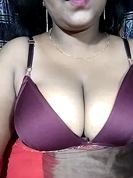 YERY HOT online show from 03-18-26, 05:05