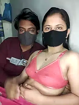 Hot Nila online show from 01-30-25, 03:00