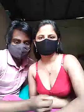 Hot Nila online show from 02-11-25, 03:40