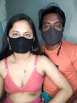 Hot Nila online show from 02-13-25, 04:50