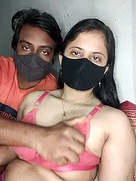 Hot Nila online show from 02-23-25, 02:40