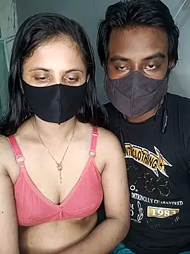 Hot Nila online show from 03-01-25, 05:16