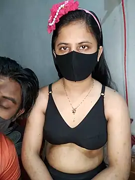 Hot Nila online show from 03-16-25, 02:43