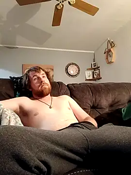 douchydan42 online show from 02-21-25, 02:28