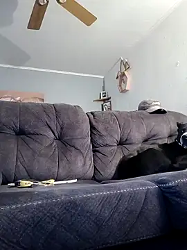 douchydan42 online show from 03-14-25, 05:38