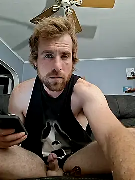 douchydan42 online show from 09-26-25, 04:38