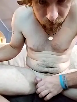 douchydan42 online show from 11-25-25, 06:13