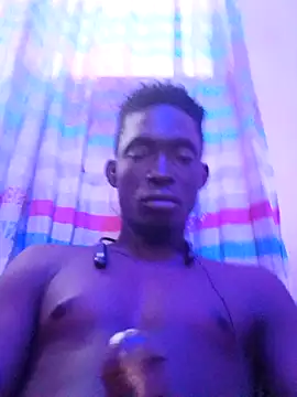 olamikpekusdaddy online show from 10-22-25, 09:31