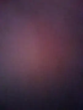 kanak indian online show from 01-22-25, 08:07