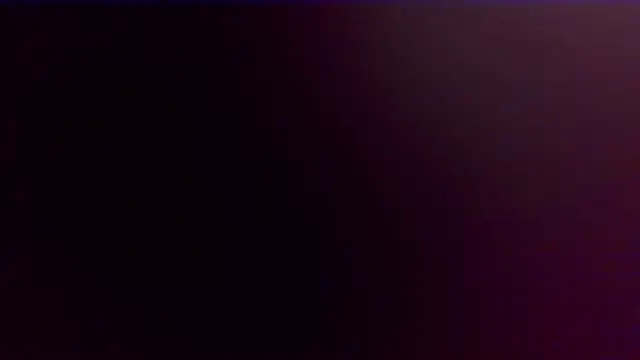Snapshot of bluedragon0525 chatting on 08-02-26, 10:30 bluedragon0525 online show from 08-02-26, 10:30