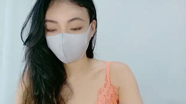 Mary-JP online show from 10-21-25, 03:18