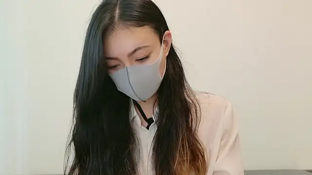 Mary-JP online show from 03-17-26, 03:22