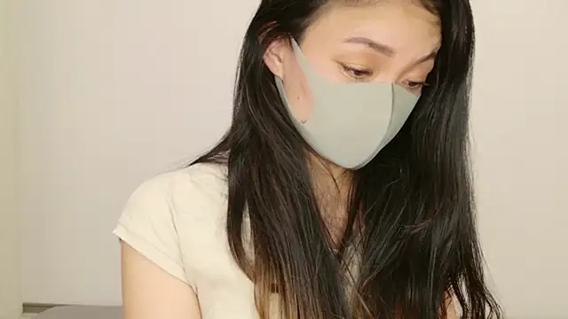 Mary-JP online show from 03-25-26, 12:11