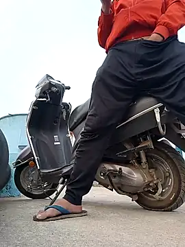 aryan 8051 online show from 01-14-25, 10:38