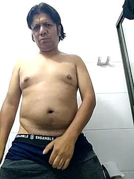 escorpio50jt online show from 02-07-25, 02:50