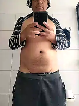 escorpio50jt online show from 02-08-25, 05:39