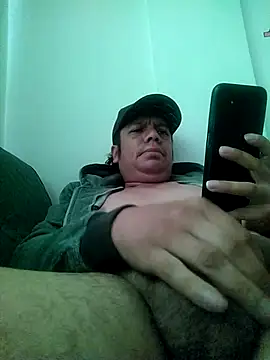 escorpio50jt online show from 03-07-25, 11:51