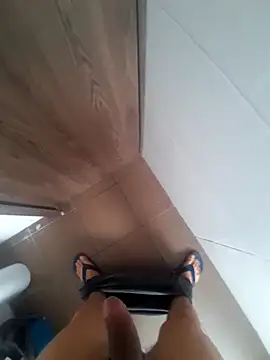 escorpio50jt online show from 09-13-25, 03:01