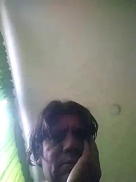 escorpio50jt online show from 10-12-25, 11:42