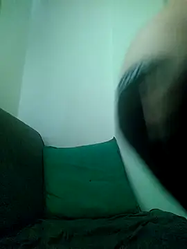 escorpio50jt online show from 10-19-25, 12:06