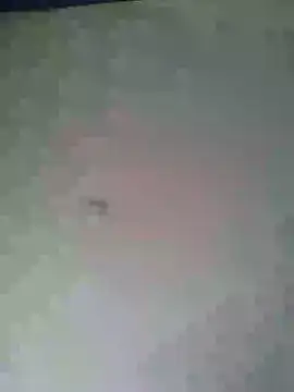 escorpio50jt online show from 02-12-26, 11:27