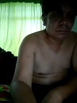 escorpio50jt online show from 06-03-26, 11:13