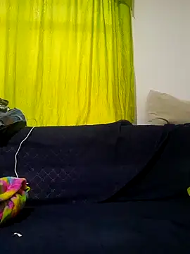 Snapshot of escorpio50jt chatting on 06-18-26, 12:31 escorpio50jt online show from 06-18-26, 12:31