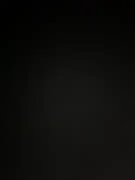 Snapshot of Stripchat2008 chatting on 11-21-25, 09:02 Stripchat2008 online show from 11-21-25, 09:02