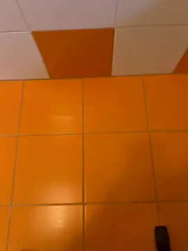 Snapshot of Stripchat2008 chatting on 11-24-25, 02:28 Stripchat2008 online show from 11-24-25, 02:28